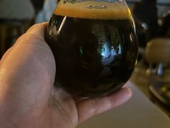 -跳海酒馆(江湾里店)