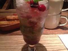 iphone_upload_pic-MAAN COFFEE(金桥店)