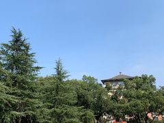 -浙江大学(玉泉校区)