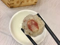 -番禺宾馆丽苑厅
