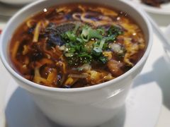 -鼎泰丰(渔阳店)