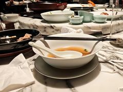 -杭州君悦酒店·湖滨28中餐厅