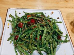 -东方肉馆(文庭雅苑店)