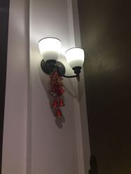 -印·Style造型创始店