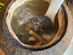 -今一靓汤.顺德菜东莞三十年老字号(厚街店)