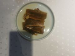 -鄱阳湖·江西小炒·瓦罐煨汤(五道口店)