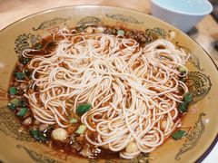 -自贡盐帮菜·玩辣餐厅(樱花园西街店)