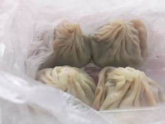 -熙盛源(苏苑街店)