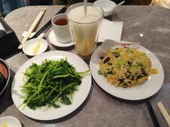 -鼎泰丰(国贸商城店)