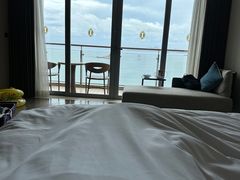-深圳大梅沙京基洲际度假酒店