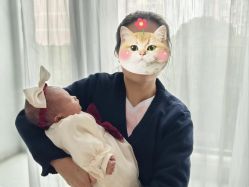 -瑞婴丽月子中心(虹桥店)