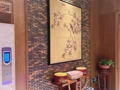 -老江南春·中国龙菜(衡山路店)