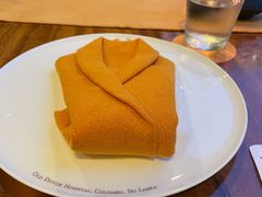 -Ministry of Crab(科伦坡店)