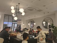 -必胜客(庆阳南大街店)