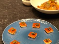 -四季小馆·潤·中国菜(越秀公园店)