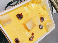 -3号仓库·创意中国菜(乐清正大广场店)