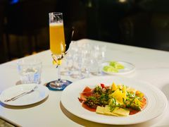 -Mogul Eatery·大亨餐酒馆