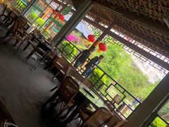 -朝伟清真铜瓢牛肉馆(三十年老·店)
