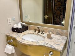 -春晖园度假酒店温泉