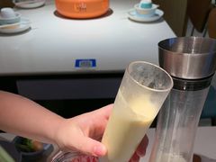 -小鱼小牛·鱼牛干锅·脆鱼火锅(世欧广场店)