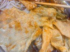 -螺螺大方螺蛳粉