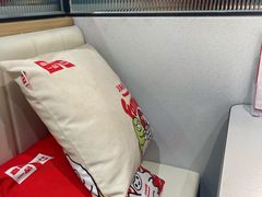 -嘉和一品(新辰天地大兴南区店)