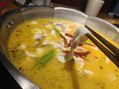 -湘芙蓉·湖南菜(椒江店)