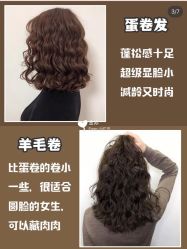 -丝语萱形象