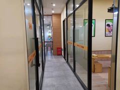 -贝弈围棋(惠山万达校区)