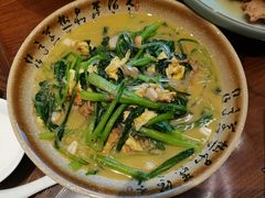 -千品香(碧桂园银河城店)