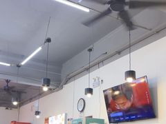 -螺蛳粉先生(蓟门桥店)