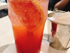 -打趸BTC·Breaktime cafe(北京路店)