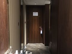 -上海嘉豪淮海国际豪生酒店