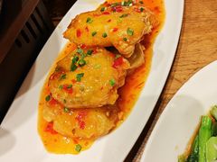 -将军府·鸡毛店(武侯祠店)