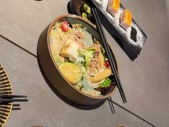 -SOKO SOKO(壹方天地店)