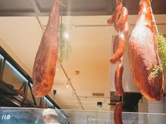 -玛尚诺意式餐厅(天环广场店)