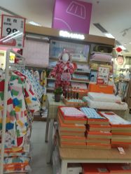 -孩子王(永川万达店)