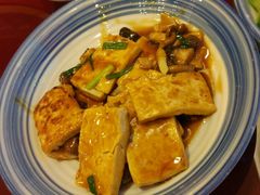 -宏状元现熬粥·京味菜(五棵松店)