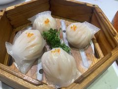 -火啫啫·粤式啫啫煲(南通首店)