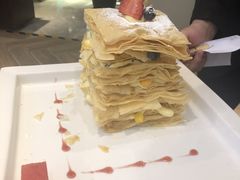 -翠园(北京王府中环店)