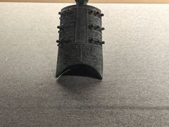 -北京世纪金源购物中心