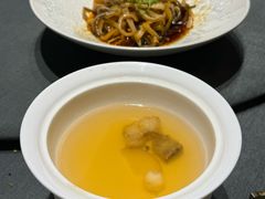 -沈灶河豚宴·河豚融合餐厅(汉中路店)