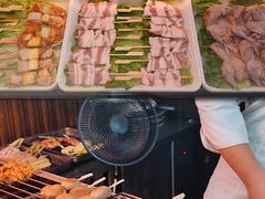 -胤隆汇(萧山店)
