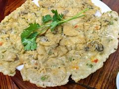 -吴祥记潮州菜·百年老字号·砂锅粥