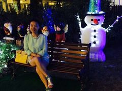 -7-Eleven(don mueang international airport)