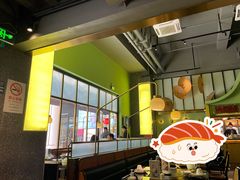 -顺峰顺水顺德菜(龙华店)