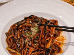 -道道鲜·崇明私房菜(五角场店)