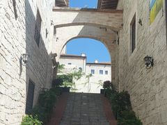 -华谊兄弟（长沙）电影小镇