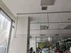 -沈阳市儿童医院