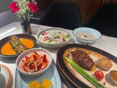 -阿妮叶李(光谷世界城店)